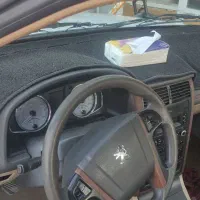 پژوپارس مدل ۱۴۰۱|خودرو سواری و وانت|شهرکرد, |دیوار