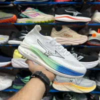 برند میزانو رویه کشی بسیار سبک اورجینال