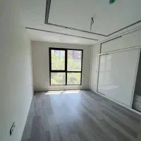 شهید عراقی/۱۵۰ متر تک واحد/تاپ لوکیشن MSM|فروش آپارتمان|تهران, مهران (سیدخندان)|دیوار