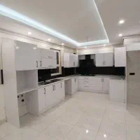 آپارتمان-رشتیان-117متر-تکواحد