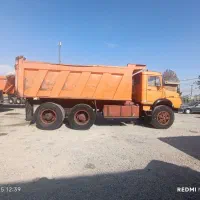 زیرمایلرمدل84کمپرس