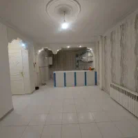 65 متر خوش نقشه و نور خوب