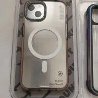 قاب گوشی آیفون ۱۳|لوازم جانبی موبایل و تبلت|قدس, شهر‌قدس|دیوار