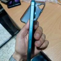 ایفون ۱۶ نرمال|موبایل|اهواز, پادادشهر|دیوار