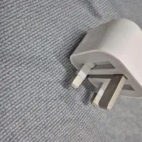 آداپتور آیفون