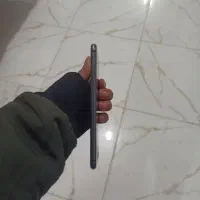 آیفون plus 8|موبایل|سیلوانه, |دیوار