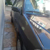 فروشی ماشین