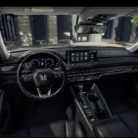 حواله هوندا آکورد ۲۰۲۵|خودرو سواری و وانت|تبریز, |دیوار