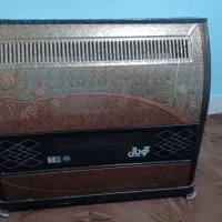 بخاری مارک کوپال