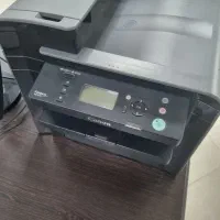 پرینتر کنون ۴۴۳۰در حد نو
