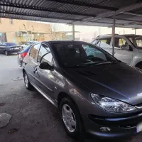 206tu5مدل آخر96