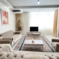 اجاره واحد/ روزانه/ ماهانه|اجارهٔ کوتاه‌مدت آپارتمان و سوئیت|تهران, جنت‌آباد مرکزی|دیوار
