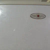 یخچال فریزر نگین|یخچال و فریزر|بردسکن, |دیوار