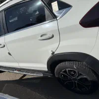 X22 pro دنده /1403|خودرو سواری و وانت|همدان, |دیوار