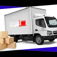 باربری عدالت با مدیریت کولیوند|خدمات حمل و نقل|ملایر, |دیوار