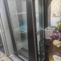 حراج وسایل خانه