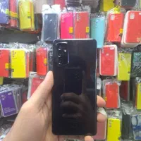 samsung m52
