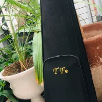 ویولن|ویولن|رفسنجان, |دیوار