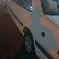 پژوپارس دوگانه شرکت