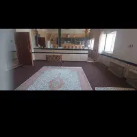 سوئیت تمیز|اجارهٔ کوتاهمدت آپارتمان و سوئیت|سردشت, |دیوار