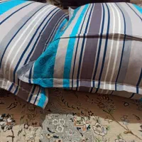 فروش بالش جهیزیه