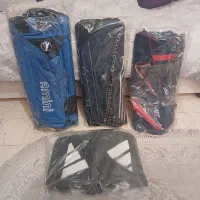 ساکهای ورزشی و باشگاهی و مسافرتی در چند رنگ و مدل
