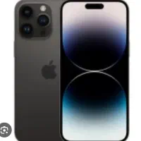 ایفون ۱۴ پرو