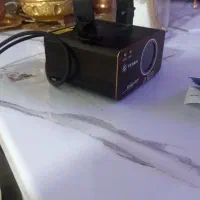 لیزر خطی رقص نور|ریسه و چراغ تزئینی|صباشهر, |دیوار