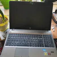 لپ‌تاپ hp 4540s