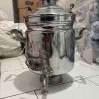 سماور برادران