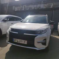 ام وی ام ایکس 33اس mvm x33 s at مدل 1399