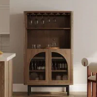 کافی بار مدرن . کافی بار مینی مال ، کافه بار|بوفه، ویترین، کنسول|مشهد, نوید|دیوار