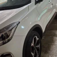 فروش یکدستگاه ماشین x55pro