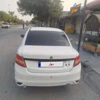 ساینا مدل 98|خودرو سواری و وانت|بوشهر, |دیوار