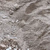 فروش خانه ویلایی ۱۱۰ متری ۲ خوابه