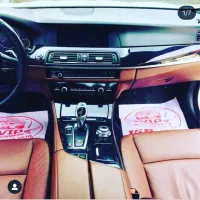 کارواش کار ماهر