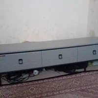 زیرتلویزیون