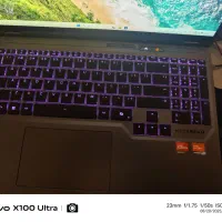 لپتاب گیمینگ|رایانه همراه|تبریز, |دیوار