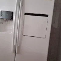 یخچال  ساید سامسونگ