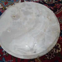 سنگ گرد