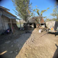 ویلا ۴۹۰متری ۱۰۰متر لولمان آستانه اشرفیه رشت|فروش خانه و ویلا|آستانه اشرفیه, |دیوار