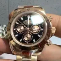 رولکس مدل DAY TONA