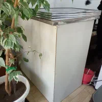 میز کامپیوتر|میز تحریر و کامپیوتر|پیرانشهر, |دیوار