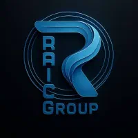 پرداخت تسهیلات فوری تا یلدا