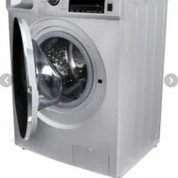 ماشین لباسشویی تمام اتوماتیک|ماشین لباسشویی و خشککن لباس|بیرجند, |دیوار