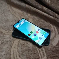 گوشی موبایل سامسونگa16