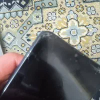 گوشی|موبایل|زاهدان, |دیوار