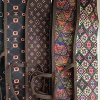 جاسیخی