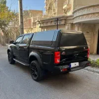 Kmc t8 تی۸|خودرو سواری و وانت|تبریز, |دیوار