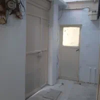 اجاره ۵۰ متر ویلایی شهرری|اجارهٔ خانه و ویلا|ری, ولی آباد|دیوار